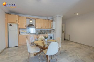 Piso en venta en Angustias - Chana - Encina en Granada