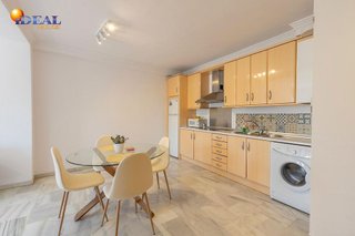 Piso en venta en Angustias - Chana - Encina en Granada