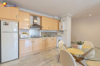 Piso en venta en Angustias - Chana - Encina en Granada