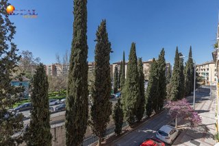 Piso en venta en Angustias - Chana - Encina en Granada