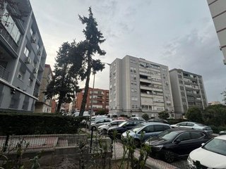 Piso en venta en La Serna en Fuenlabrada