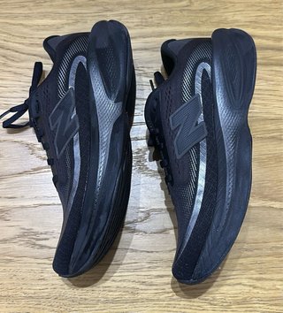 Zapatillas New Balance Ellipse Unisex Running