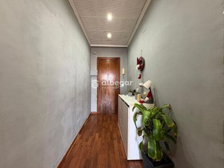 Piso en venta en La Creu Coberta en Valencia