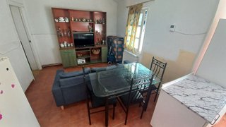 Piso en venta en Los Bloques en Zamora