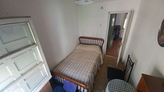 Piso en venta en Los Bloques en Zamora