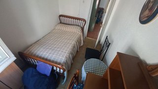 Piso en venta en Los Bloques en Zamora