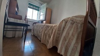 Piso en venta en Los Bloques en Zamora