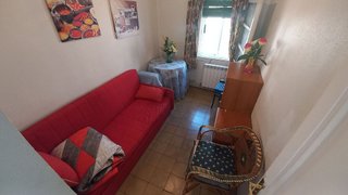 Piso en venta en Los Bloques en Zamora