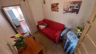 Piso en venta en Los Bloques en Zamora