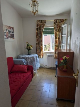 Piso en venta en Los Bloques en Zamora