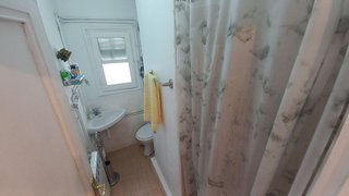 Piso en venta en Los Bloques en Zamora