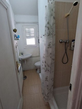 Piso en venta en Los Bloques en Zamora