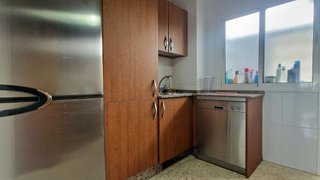 Piso en venta en Centro en Jerez de la Frontera