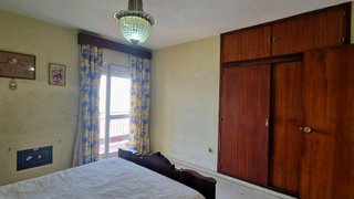 Piso en venta en Centro en Jerez de la Frontera