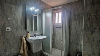 Piso en venta en Centro en Jerez de la Frontera