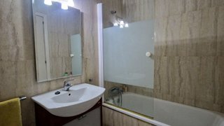 Piso en venta en Centro en Jerez de la Frontera