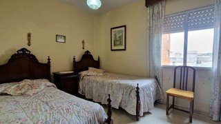 Piso en venta en Centro en Jerez de la Frontera