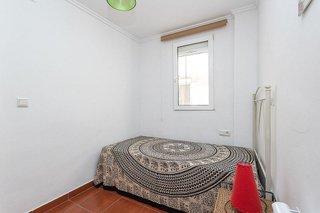 Piso en venta en Navajas