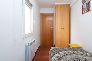 Piso en venta en Navajas