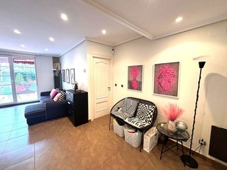 Piso en venta en Santoña