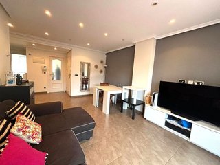 Piso en venta en Santoña