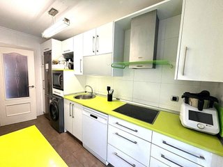 Piso en venta en Santoña