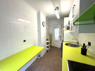 Piso en venta en Santoña