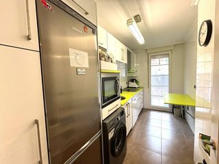 Piso en venta en Santoña