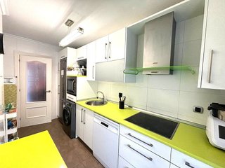 Piso en venta en Santoña