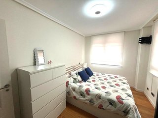 Piso en venta en Santoña
