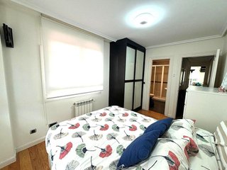 Piso en venta en Santoña