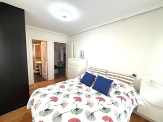 Piso en venta en Santoña