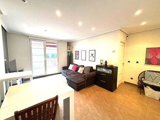 Piso en venta en Santoña