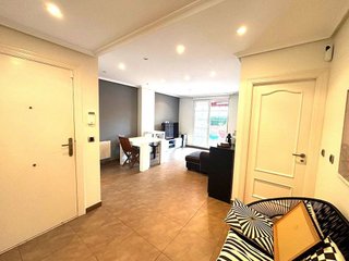 Piso en venta en Santoña