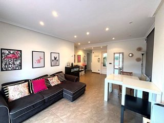 Piso en venta en Santoña