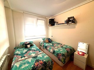 Piso en venta en Santoña