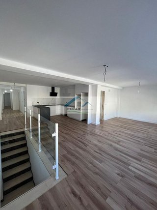 Piso en venta en Sector V en Elche
