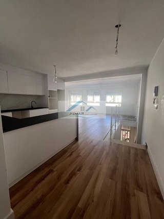 Piso en venta en Sector V en Elche