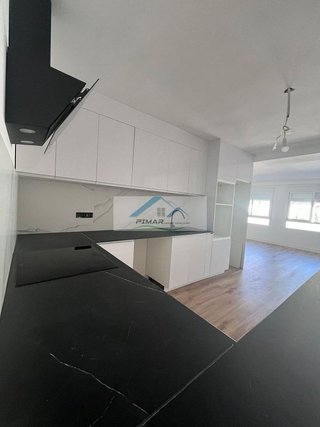 Piso en venta en Sector V en Elche