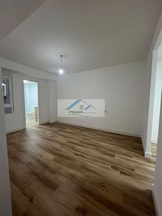 Piso en venta en Sector V en Elche