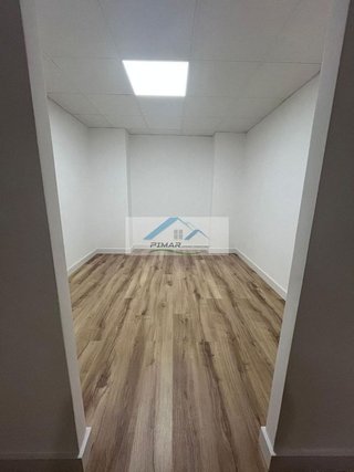 Piso en venta en Sector V en Elche