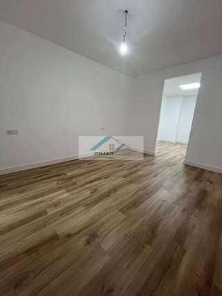 Piso en venta en Sector V en Elche