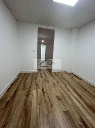 Piso en venta en Sector V en Elche
