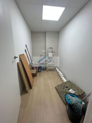 Piso en venta en Sector V en Elche