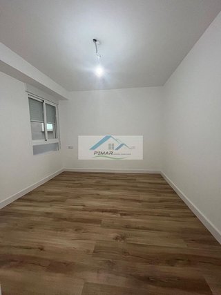 Piso en venta en Sector V en Elche