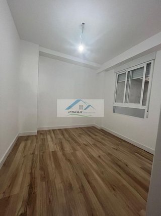 Piso en venta en Sector V en Elche