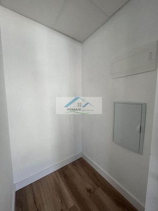 Piso en venta en Sector V en Elche
