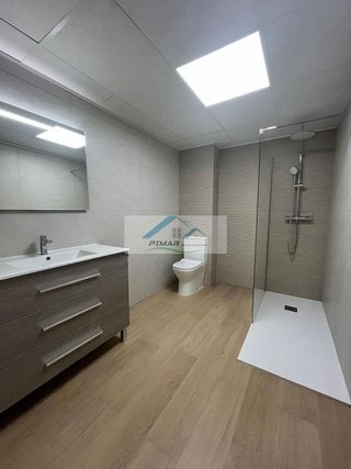 Piso en venta en Sector V en Elche