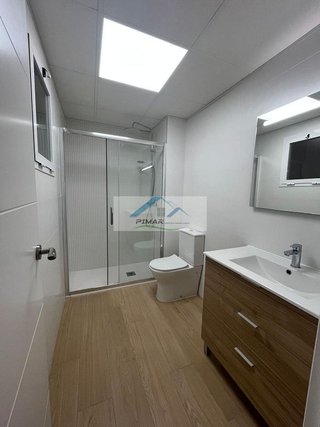 Piso en venta en Sector V en Elche