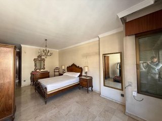 Piso en venta en Alcoy/Alcoi